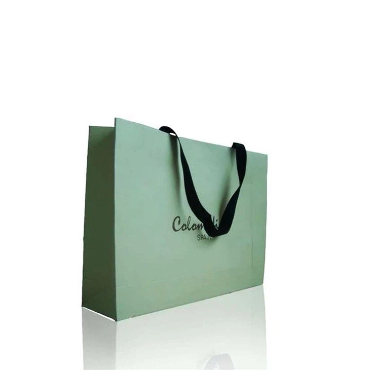 Clothes Bag For Women Dress